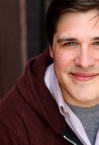 Rich Sommer photo